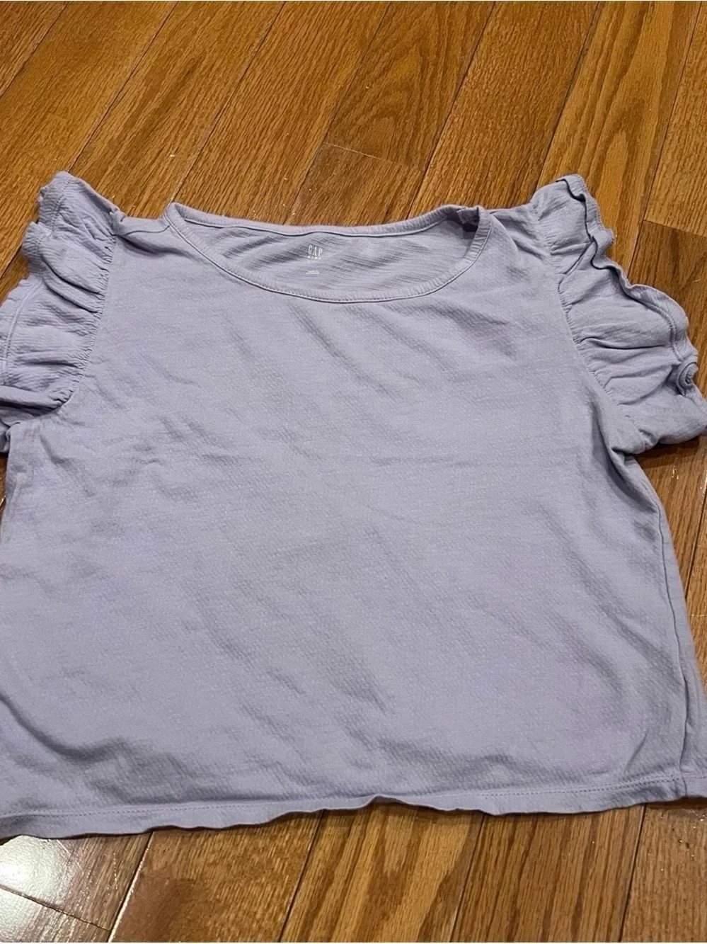 GAP up sale